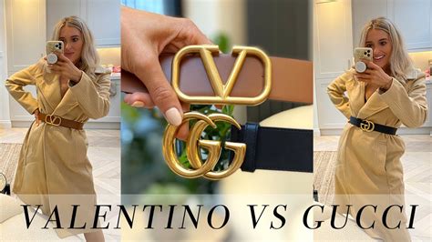 gucci belt vs ripoffs|is gucci belt any good.